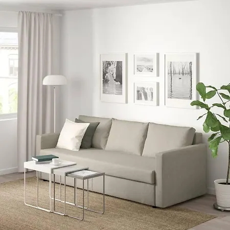 Eg Mitte Schone 70m² Grosse 2-zimmer Nahe Salzburg Mit Zugang Zum Garten 公寓 *