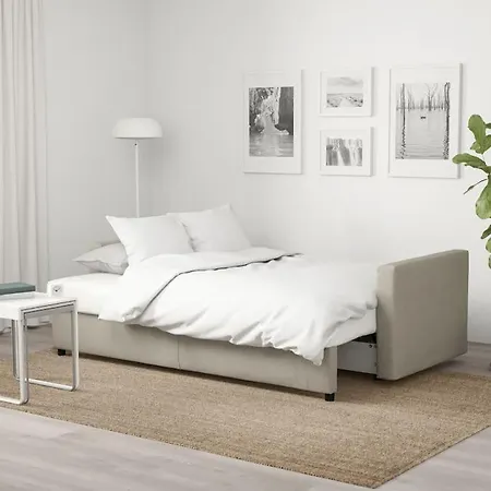 Eg Mitte Schone 70m² Grosse 2-zimmer Nahe Salzburg Mit Zugang Zum Garten Appartement Freilassing